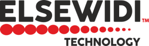 El-Sewidi Technology